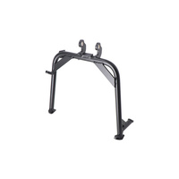Centerstand for 1990-2001 Yamaha XT600 - HPS.06.222.10000/B