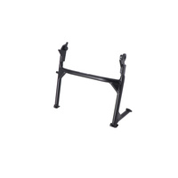 Centerstand for 2004-2016 Yamaha XT660 - HPS.06.290.10000/B