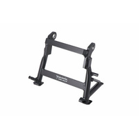 Centerstand for 2004-2010 Yamaha MT-01 HPS.06.390.10000/B