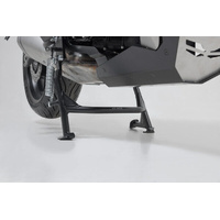 Centerstand for for 2016-2020 Yamaha Tracer 700 - HPS.06.506.10002/B