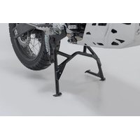 Centerstand. Black. Yamaha Tenere 700 World Raid / Rally. (HPS.06.522.10000/B)