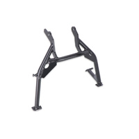 Center stand. Black. Yamaha XT 660 Z Tenere no ABS (07-12). (HPS.06.568.10000/B)