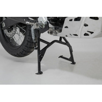 Centerstand for for 2020-2024 Yamaha Tenere 700 Rally - HPS.06.799.10002/B