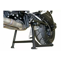 Centerstand for BMW K 1200 R / K 1200 R Sport / K 1200 S - HPS.07.360.10000/B