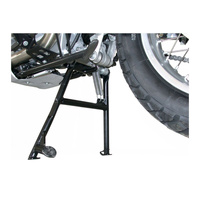 Centerstand for 2008-2016 BMW G650GS - HPS.07.432.100