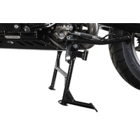 Centerstand. Black. BMW F 650 GS (07-10) F 700 GS (12-). (HPS.07.470.10001/B)