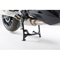Centerstand, 2015-2019 BMW S1000XR - HPS.07.592.10000/B