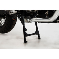 Centerstand for  for 2016-2020 BMW RnineT Urban GS - HPS.07.653.10000/B