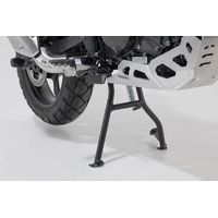 Centerstand. Black. BMW G 310 GS (20-). (HPS.07.839.10000/B)