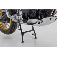 Centerstand for for 2023-2025 BMW F900GS - HPS.07.897.10000/B