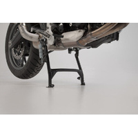 Centerstand for  for 2023-2025 BMW F800GS - HPS.07.907.10000/B