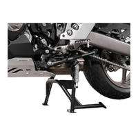 Centerstand for 2012-2014 Kawasaki Versys 1000 - HPS.08.144.10000/B
