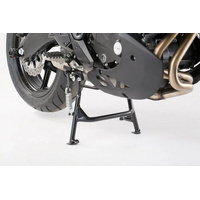 Centerstand for 2014-2026 Kawasaki Versys 650 - HPS.08.518.10002/B