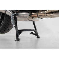 Centerstand. Black. Kawasaki Z900RS/ Cafe (17-). (HPS.08.891.10000/B)
