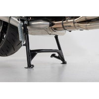 Centerstand for  for 2022-2025 Kawasaki Z900RS - HPS.08.891.10000/B