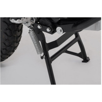 Centerstand for 2022-2025 Kawasaki KLR650 - HPS.08.990.10001/B