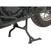 Centerstand for 1993-1998 Triumph Tiger 855 - HPS.11.121.100