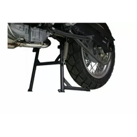 Centerstand for 2000-2006 Triumph Tiger 955i - HPS.11.531.100