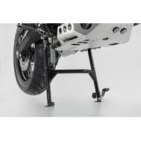 Centerstand. Black. Triumph Tiger 800 XC (10-). (HPS.11.751.10001/B)