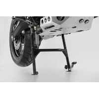 Centerstand for  for 2015-2017 Triumph 800 Tiger XCX - HPS.11.751.10001/B