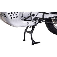 Centerstand for 2019-2023 Triumph Tiger 900 Rally Pro - HPS.11.962.10001/B