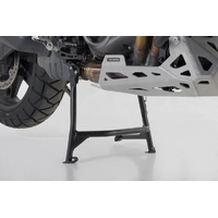 Centerstand. Black. Harley-Davidson Pan America (21-). (HPS.18.911.10000/B)
