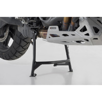 Centerstand for 2021-2025 Harley Davidson RA1250S Pan America - HPS.18.911.10001/B