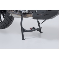 SW-Motech Centerstand for 2024-2026 Ducati Multistrada V2 - HPS.22.807.10000/B