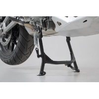 Centerstand. Black. Ducati Multistrada V 4 (20-). (HPS.22.822.10000/B)