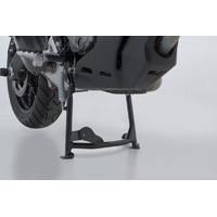 Centerstand for  for 2021-2024 Ducati Multistrada V2S - HPS.22.867.10001/B