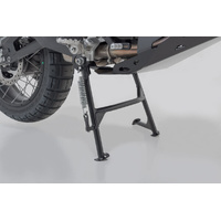 Centerstand. Black. Ducati DesertX (22-). (HPS.22.995.10000/B)