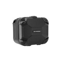 DUSC L. Black. 41 l. ABS. (HSK.00.745.11000/B)