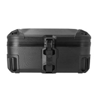 DUSC XL. Black.55 l. ABS. (HSK.00.745.12000/B)