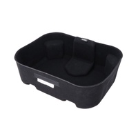 SW-Motech DUSC L Inlay - HSK.00.745.15200/B