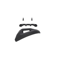 SW-Motech DUSC Replacement Corner for Lid  - HSK.00.745.20000/B