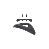 SW-Motech DUSC Replacement Corner for Lid  - HSK.00.745.20100/B