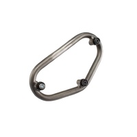 SW-Motech Lock Bolt - HTA.00.152.080