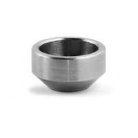 SW-Motech Spare Parts Lock Bolt - HTA.00.152.081.00