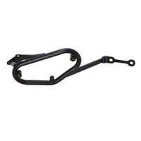 SLC Right Side Carrier for 2024-2025 Honda CB1000 Hornet SP - HTA.01.211.11000