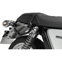 Right SLC Side Carrier for 2016+ Honda CB1100 EX/RS - HTA.01.331.11000
