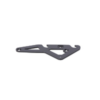 SLH side carrier LH1 left. Honda CMX500 Rebel (16-). For LH1. (HTA.01.682.10100)