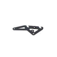 SLH side carrier LH1 right. Honda CMX1100 Rebel (20-). For LH1. (HTA.01.682.11100)