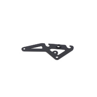 SLH Right Side Carrier for 2024-2025 Honda CMX1100Rebel - HTA.01.682.11100