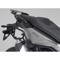 SLC Right Side Carrier for 2020-2024 Honda X-ADV - HTA.01.808.11000