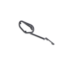 SLC side carrier right. Honda CB1000R (18-20). (HTA.01.903.11000)