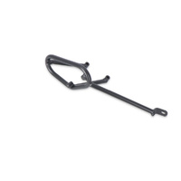SLC side carrier right. Honda CB300R (18-) / CB125R (18-). (HTA.01.906.11000)