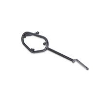 SLC side carrier right. Honda CBR650R (18-20) / CB650R (18-20). (HTA.01.914.11000)