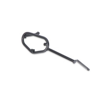 SLC Right Side Carrier for 2018-2020 Honda CBR650R - HTA.01.914.11000