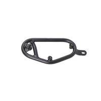 Right SLC Side Carrier for Honda GB350S (24- - HTA.01.963.11000
