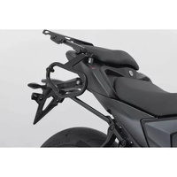 Right SLC Side Carrier for 2019-2025 Voge 500R - HTA.02.066.11000